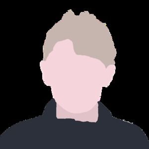 Meet your Posher, Aidan